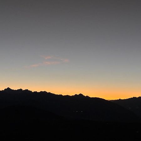 Hotel Sky Dome Peru Cuzco Zewnętrze zdjęcie