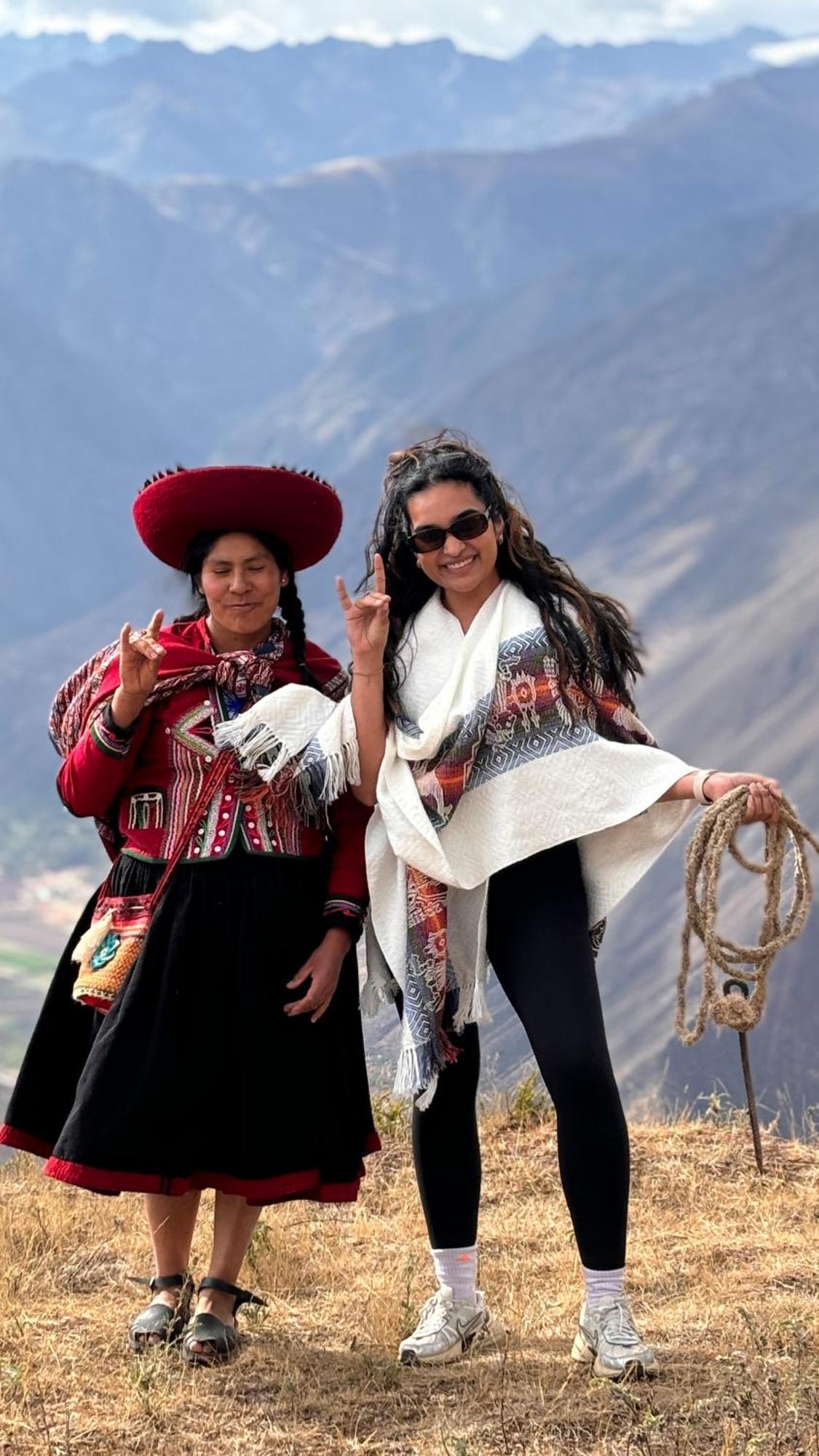 Hotel Sky Dome Peru Cuzco Zewnętrze zdjęcie